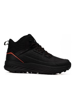 BOTAS ROCKLAND HOMBRE PAXI-H2 Talla 10.5