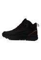 BOTAS ROCKLAND HOMBRE PAXI-H2 Talla 10.5 de Rockland