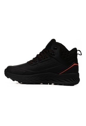 BOTAS ROCKLAND HOMBRE PAXI-H2 Talla 10.5