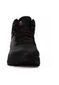 BOTAS ROCKLAND HOMBRE PAXI-H2 Talla 10.5 de Rockland