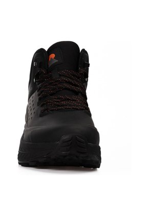 BOTAS ROCKLAND HOMBRE PAXI-H2 Talla 10.5