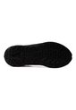 BOTAS ROCKLAND HOMBRE PAXI-H2 Talla 10.5 de Rockland