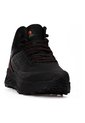 BOTAS ROCKLAND HOMBRE PAXI-H2 Talla 10.5 de Rockland