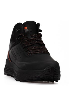 BOTAS ROCKLAND HOMBRE PAXI-H2 Talla 10.5