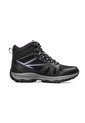 BOTAS ROCKLAND MUJER MAGA/HI-M3 Talla 8 de Rockland