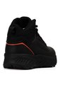 BOTAS ROCKLAND HOMBRE PAXI-H2 Talla 10.5 de Rockland