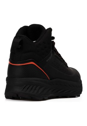 BOTAS ROCKLAND HOMBRE PAXI-H2 Talla 10.5