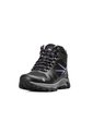 BOTAS ROCKLAND MUJER MAGA/HI-M3 Talla 8 de Rockland