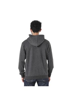 Buso Capota Adulto Iron Maiden Gris