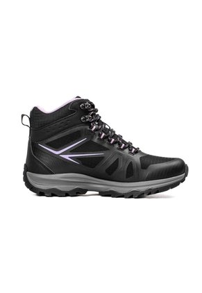 BOTAS ROCKLAND MUJER MAGA/HI-M3 Talla 5