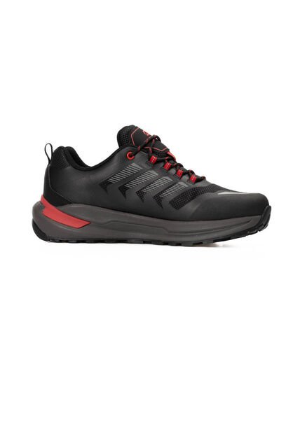 INFORMAL ROCKLAND HOMBRE ZAGS-H1 Talla 8