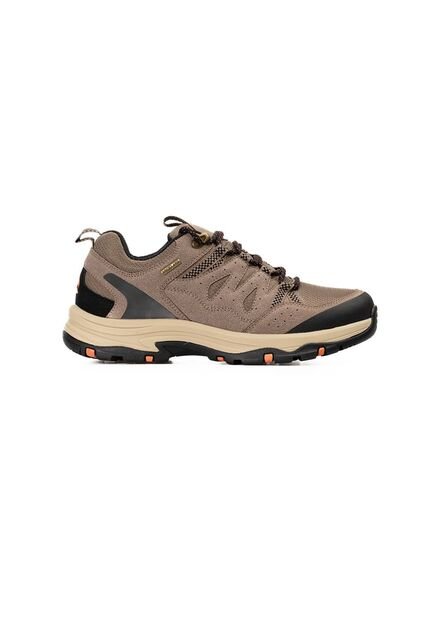INFORMAL ROCKLAND HOMBRE TAIGA-H1 Talla 9.5