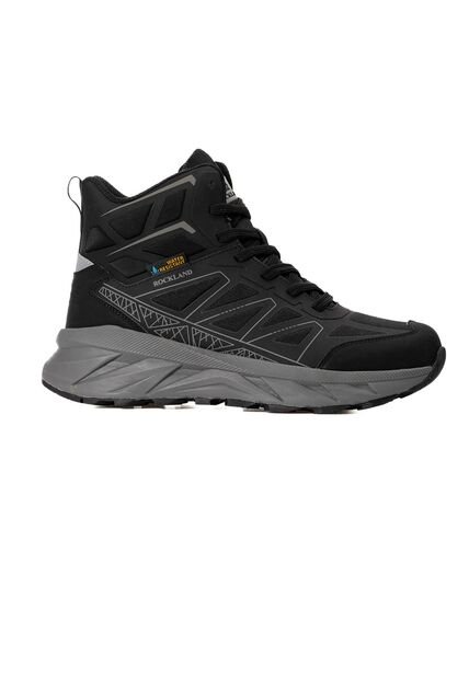 BOTAS ROCKLAND HOMBRE DAVI/HI-H3 Talla 10.5