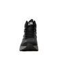 BOTAS ROCKLAND HOMBRE DAVI/HI-H3 Talla 10.5 de Rockland