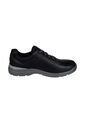 Zapatos Rockport City Edge Plaintoe Ubal-Gris Claro de Rockport