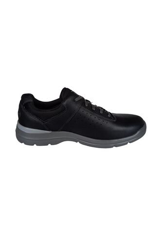 Zapatos Rockport City Edge Plaintoe Ubal-Gris Claro Rockport