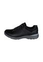 Zapatos Rockport City Edge Plaintoe Ubal-Gris Claro de Rockport
