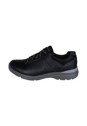 Zapatos Rockport City Edge Plaintoe Ubal-Gris Claro