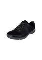 Zapatos Rockport City Edge Plaintoe Ubal-Gris Claro de Rockport