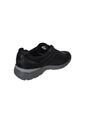 Zapatos Rockport City Edge Plaintoe Ubal-Gris Claro de Rockport