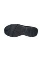 Zapatos Rockport City Edge Plaintoe Ubal-Gris Claro de Rockport