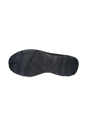 Zapatos Rockport City Edge Plaintoe Ubal-Gris Claro