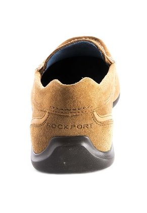 Zapatos Rockport Miel