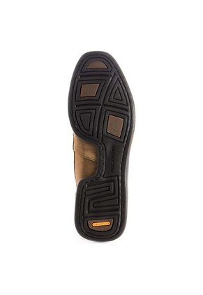 Zapatos Rockport Miel