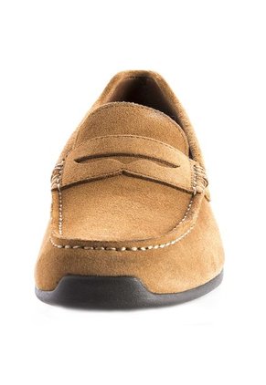 Zapatos Rockport Miel