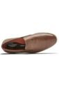 Zapatos Rockport Mocasines Dp2 Go Slipon-Bordó de Rockport