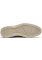 Zapatos Rockport Mocasines Dp2 Go Slipon-Bordó de Rockport