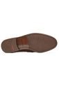 Zapatos Rockport Mocasines Purpose Double Gore Penny -Cafe de Rockport