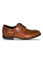 Zapatos Rockport Slayter Bike-Café de Rockport