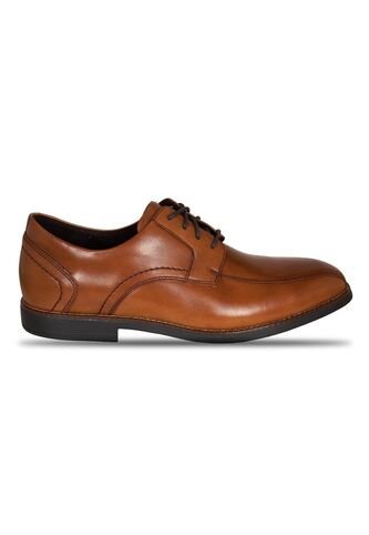 Zapatos Rockport Slayter Bike-Café Rockport