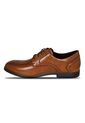 Zapatos Rockport Slayter Bike-Café de Rockport