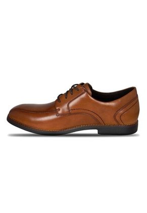 Zapatos Rockport Slayter Bike-Café