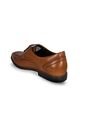 Zapatos Rockport Slayter Bike-Café de Rockport