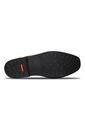 Zapatos Rockport Slayter Bike-Café de Rockport