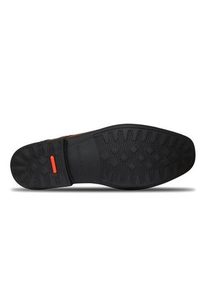 Zapatos Rockport Slayter Bike-Café