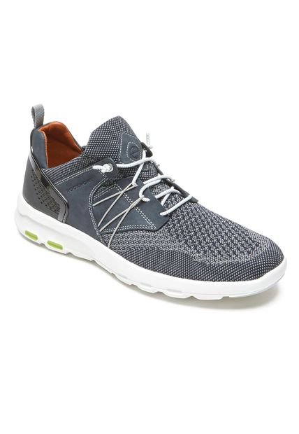 Rockport ® España