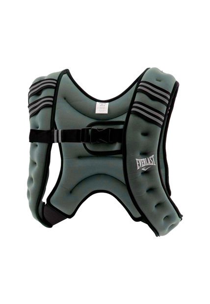 TEST Zapatos Rockport Oxford Style Connected Wp-Bordó