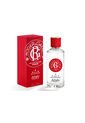 Perfume Maria Farina De Roger Gallet Para Hombre De 100 Ml de Roger & Gallet