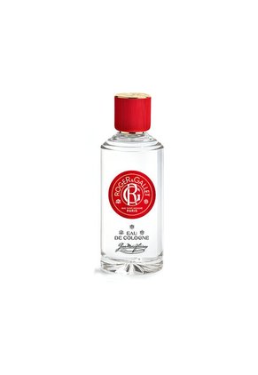 Perfume Maria Farina De Roger Gallet Para Hombre De 100 Ml