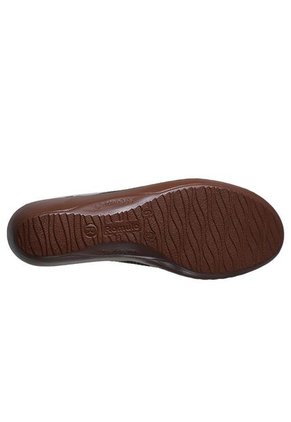 Sandalias Romulo Textil Estampado