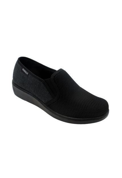 INFORMAL ROMULO MUJER 3052 Talla 37