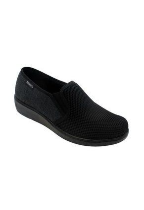 INFORMAL ROMULO MUJER 3052 Talla 37