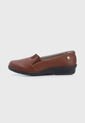 Zapato Casual Café Romulo de Romulo