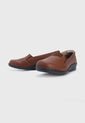 Zapato Casual Café Romulo de Romulo
