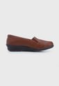 Zapato Casual Café Romulo de Romulo
