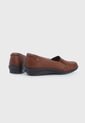 Zapato Casual Café Romulo de Romulo